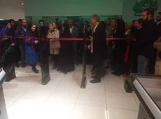  لزوم حساسیت مردم به سلامتی مواد غذایی بدلیل کمبود کارشناسان بهداشت